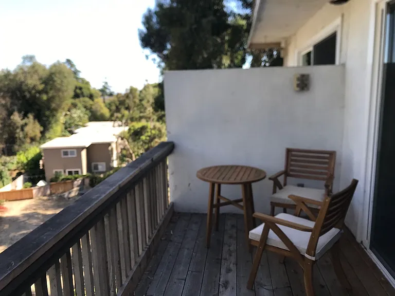 871 Park Ave — Photo 62