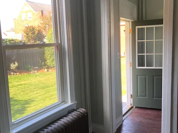 429 Cumberland St #4, Lebanon, PA 17042