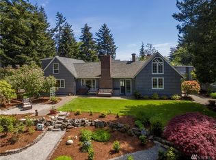 16235 21st Ave SW, Burien, WA 98166