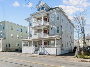264 Jackson St, Lawrence, MA 01841
