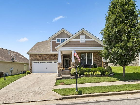 2nd image of 1236 Riverbirch Way