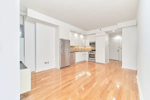 Rented by Living New York | media 2