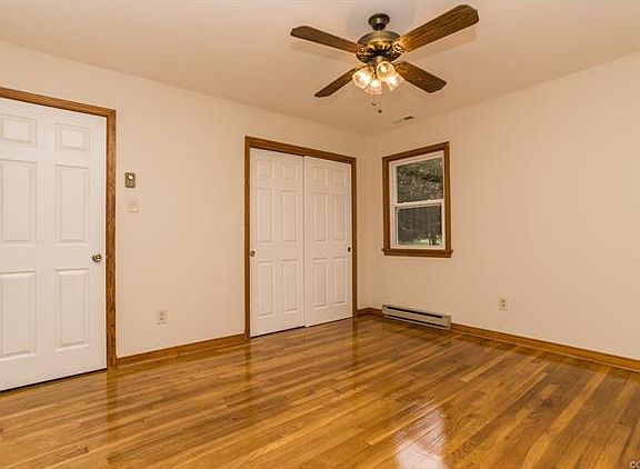 5th image of 7237 Mayetta Dr