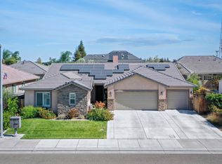 1006 Vera Ave, Ripon, CA 95366