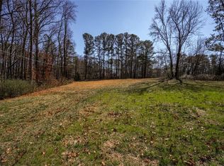 4957 Hadaway Rd NW, Kennesaw, GA 30152