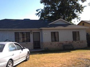 1009 E Acacia Ave, Hemet, CA 92543