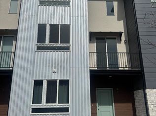 983 W 420 S ROOM TS-1, American Fork, UT 84003
