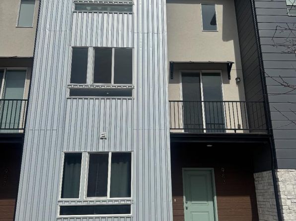 983 W 420 S Room Ts-1