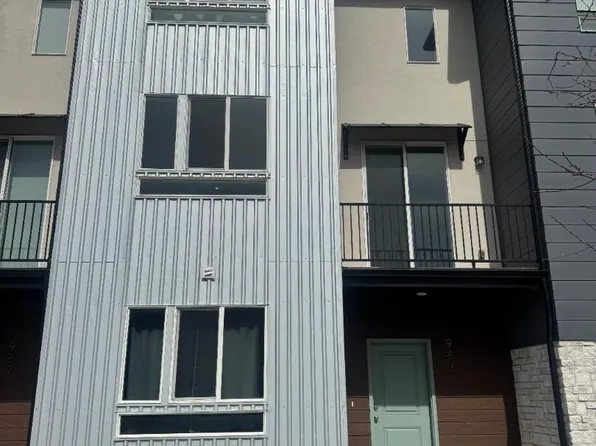 983 W 420th Strm S #2, American Fork, UT 84003