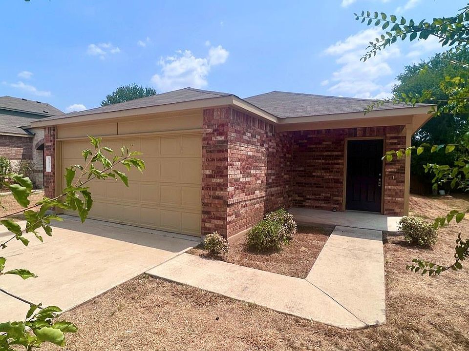 1st image of 5813 Knoll Pines Pass