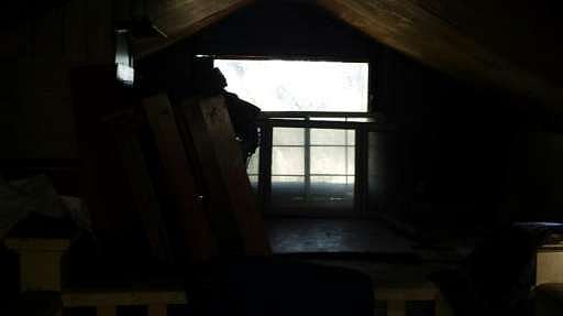 5th image of 1301 E Magnolia Ave
