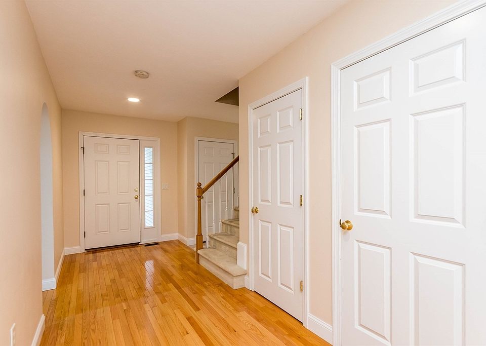 Villages At Brookside 1 Applewood Ct Buzzards Bay MA Zillow