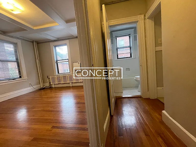 48 John F Kennedy St #9DC — Photo 5