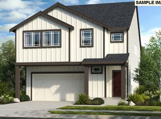 16809 SW Leaf Ln, Tigard, OR 97224