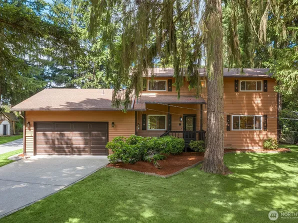 14043 177th Avenue SE, Renton, WA 98059