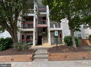 18518 Boysenberry Dr APT 226, Montgomery Village, MD 20879
