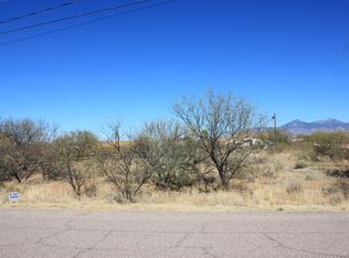 1707 Camino Barrera #9-RIO, Rio Rico, AZ 85648