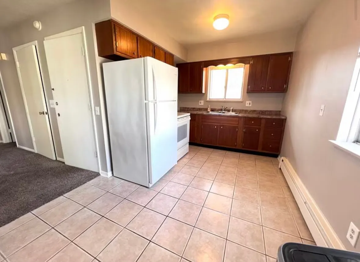 4808 Ardmore Ave. #1 & #2 — Photo 4