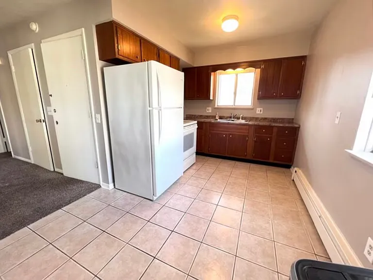4808 Ardmore Ave #1 & 2 — Photo 4