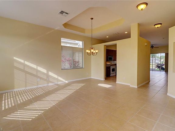 2nd image of 15575 Alton Dr