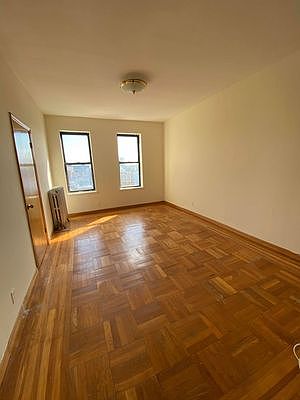 1st image of 2006 Benson Ave #D16