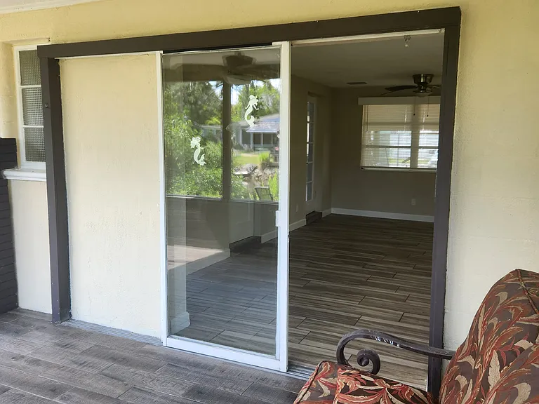 6621 Rosati Ln S — Photo 25