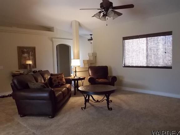 3rd image of 3675 Clearwater Dr
