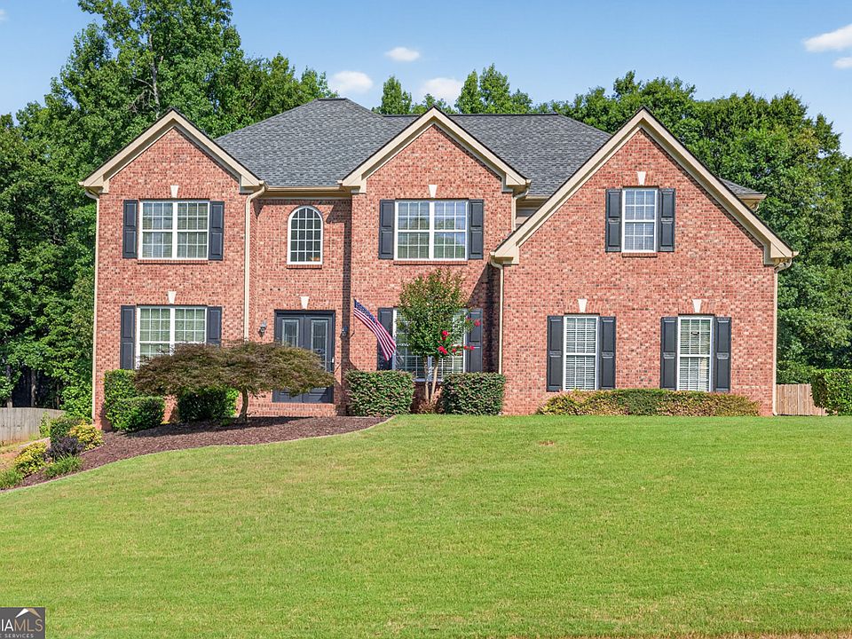 1st image of 202 Prestwick Dr