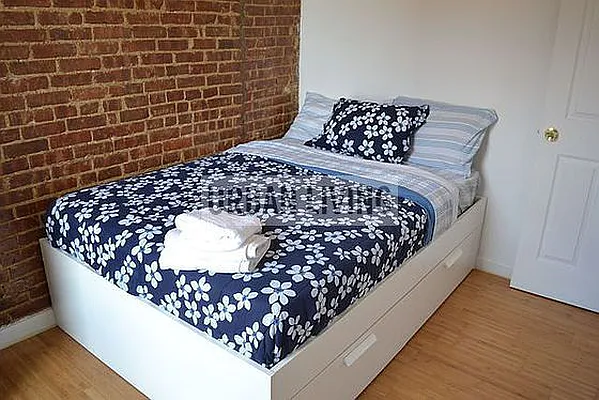 Rented by Urban Living | media 15