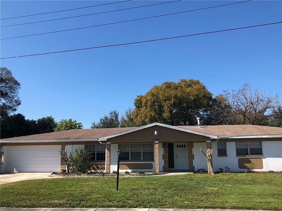 1st image of 5007 S Hesperides St