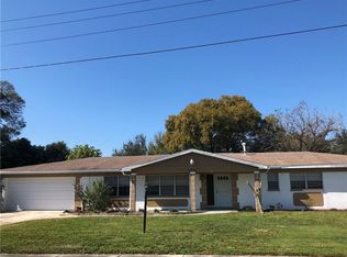 5007 S Hesperides St, Tampa, FL 33611
