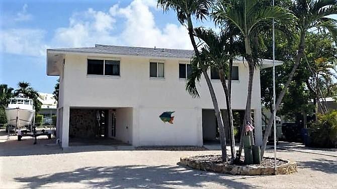 1st image of 8037 Shark Dr