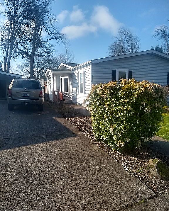 1st image of 14204 NE 10th Ave