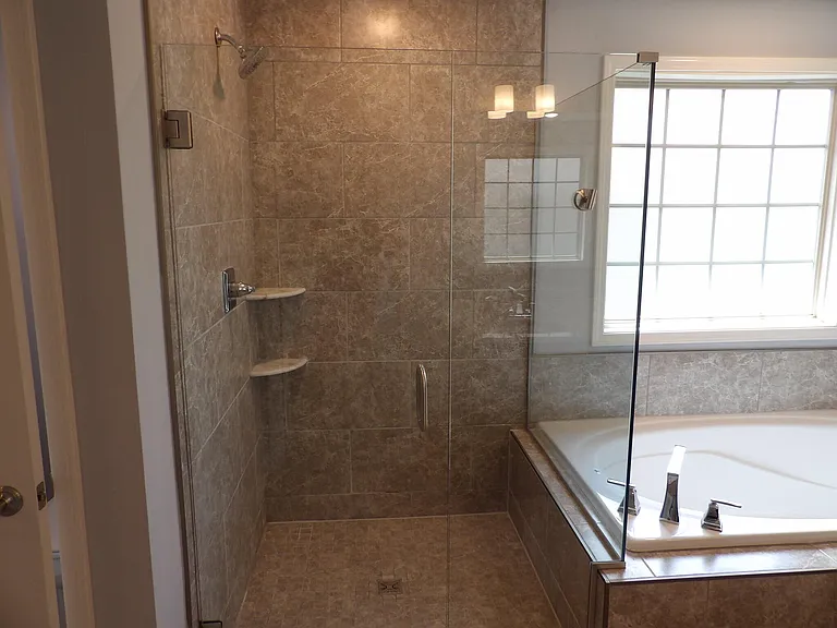 14341 Halden Ridge Way — Photo 77