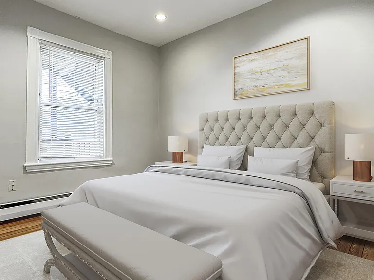 44 Fenton St #1 — Photo 9