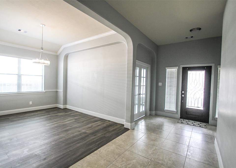 1st image of 4406 Sweet Rose Ct