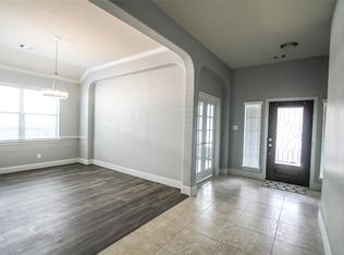 4406 Sweet Rose Ct, Sugar Land, TX 77479