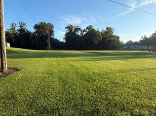 48176 Rogers A Rd, Saint Amant, LA 70774