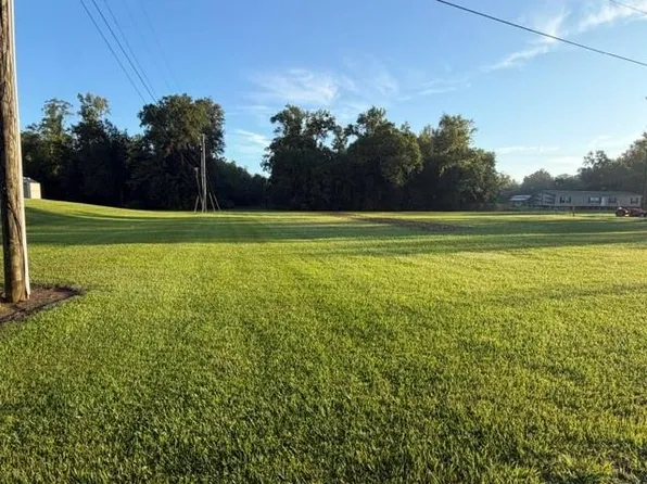 48176 Rogers A Rd, Saint Amant, LA 70774