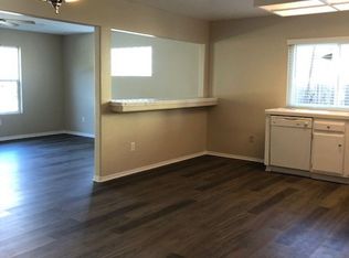 7676 Flanders Dr, San Diego, CA 92126