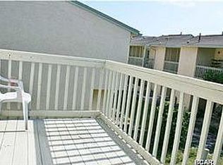 175 Damon Cir, Panama City Beach, FL 32407