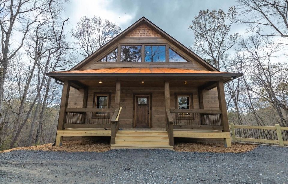 2nd image of 470 Rhapsody Cir