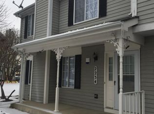 2234 Colorado Ave, Elgin, IL 60123