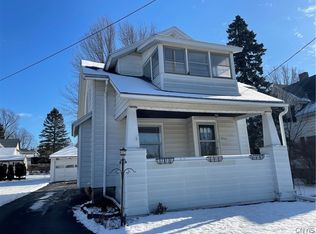 7254 Owasco Rd, Auburn, NY 13021