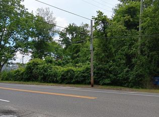 0 E Dickinson Ave, Absecon, NJ 08205