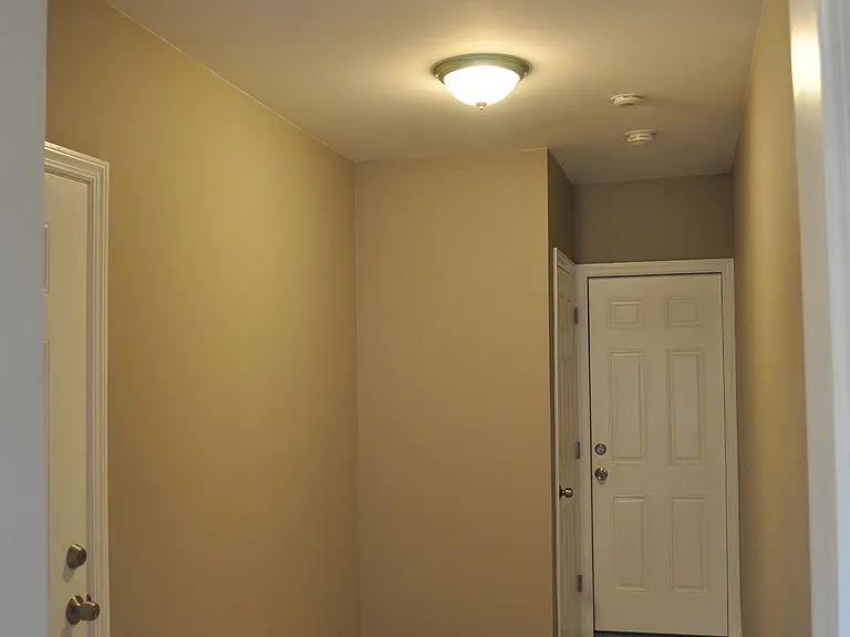 107 Winslow Pl #2 — Photo 5