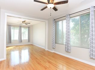 3436 W Huron St #2E, Chicago, IL 60624