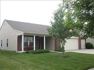 1st image of 11149 Litchfield Pl