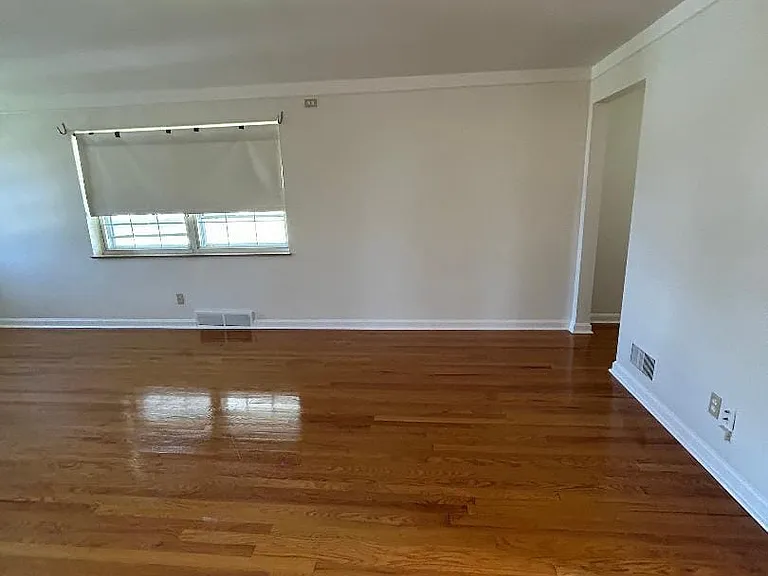 5759 Colerain Ave #2 — Photo 6