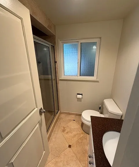 17295 Holiday Dr — Photo 26